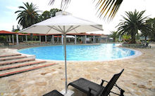 Foto Hotel Iberostar Kerkyra Golf in Alykes ( Corfu)